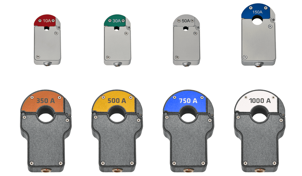 Archive - Latest news | CANWAY TECHNOLOGY | ENGINEERING